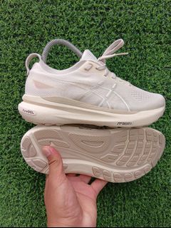 (Category: ) located in . Submitted by kickversethrift (Listing ID 1453326946, Image 1). Description: .