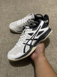 (Category: ) located in . Submitted by BALONG187 (Listing ID 1453255216, Image 1). Description: .