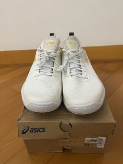 （分類：）位於 。 由 raycheung221 提交（商品編號 1453416630，圖片 1）。簡介： 。