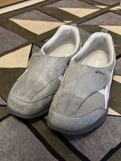 （分類：）位於 。 由 vsw__ 提交（商品編號 1453335573，圖片 1）。簡介： 。