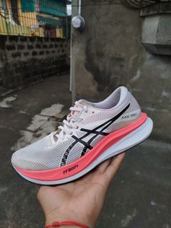 (Category: ) located in . Submitted by kickstreetph (Listing ID 1453264636, Image 1). Description: .