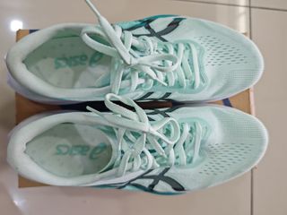 (Category: ) located in . Submitted by nurriznia.shop (Listing ID 1453254598, Image 1). Description: .