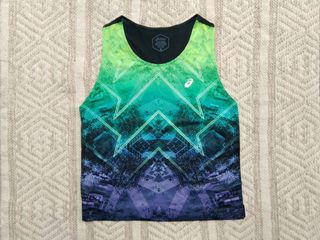 (Category: ) located in . Submitted by cruz_robert (Listing ID 1453327986, Image 1). Description: .