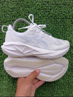 (Category: ) located in . Submitted by kickversethrift (Listing ID 1453329102, Image 1). Description: .
