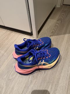 （分類：）位於 。 由 peanutbutter.runner 提交（商品編號 1453366298，圖片 1）。簡介： 。