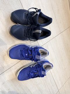 （分類：）位於 。 由 room234 提交（商品編號 1453429289，圖片 1）。簡介： 。