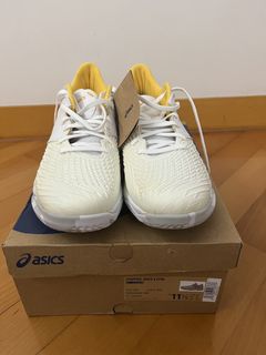 （分類：）位於 。 由 raycheung221 提交（商品編號 1453416491，圖片 1）。簡介： 。