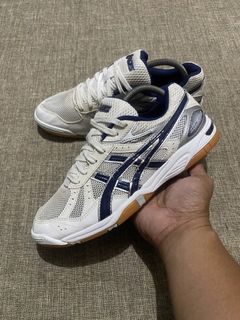(Category: ) located in . Submitted by BALONG187 (Listing ID 1453254957, Image 1). Description: .