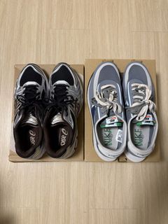 （分類：）位於 。 由 hming2026 提交（商品編號 1453339353，圖片 1）。簡介： 。