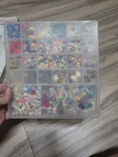 (Category: ) located in . Submitted by lynette1977 (Listing ID 1453418739, Image 1). Description: .
