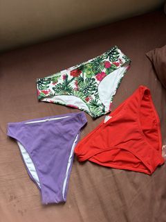 (Category: ) located in . Submitted by thegoodfind.ph (Listing ID 1453271357, Image 1). Description: .