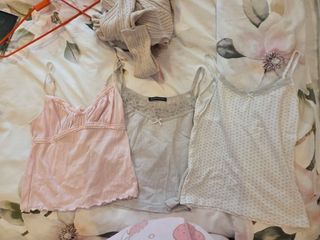(Category: ) located in . Submitted by sora0 (Listing ID 1453310101, Image 1). Description: .