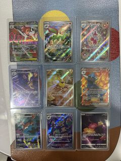 (Category: ) located in . Submitted by whitespade_ (Listing ID 1453386348, Image 1). Description: .
