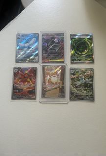 (Category: ) located in . Submitted by jasonhe7 (Listing ID 1453223811, Image 1). Description: .