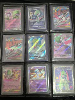 (Category: ) located in . Submitted by ryansg888 (Listing ID 1453248980, Image 1). Description: .