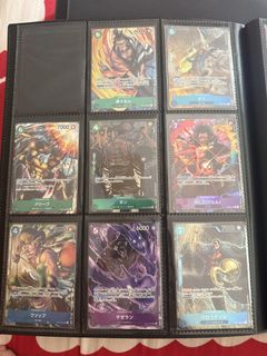 (Category: ) located in . Submitted by hao08 (Listing ID 1453260141, Image 1). Description: .