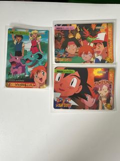 (Category: ) located in . Submitted by char161 (Listing ID 1453280197, Image 1). Description: .
