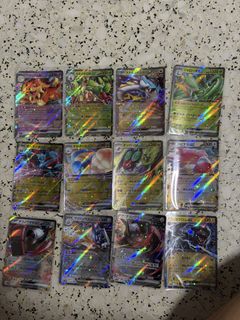 (Category: ) located in . Submitted by jayce884 (Listing ID 1453294561, Image 1). Description: .
