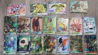 (Category: ) located in . Submitted by leo.888 (Listing ID 1453304955, Image 1). Description: .