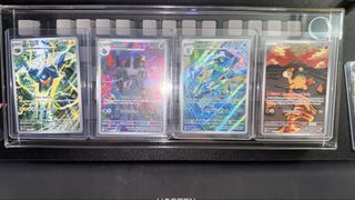 (Category: ) located in . Submitted by ryzyken (Listing ID 1453331747, Image 1). Description: .