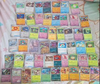 (Category: ) located in . Submitted by sabrinaka97277 (Listing ID 1453343006, Image 1). Description: .