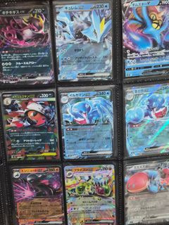 (Category: ) located in . Submitted by bimbana (Listing ID 1453362911, Image 1). Description: .