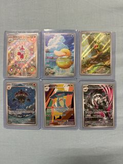 (Category: ) located in . Submitted by kyanseng07 (Listing ID 1453393224, Image 1). Description: .
