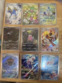 (Category: ) located in . Submitted by kyanseng07 (Listing ID 1453395236, Image 1). Description: .