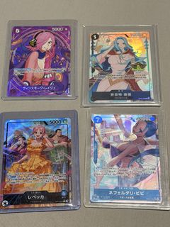 (Category: ) located in . Submitted by ccapemaster (Listing ID 1453408588, Image 1). Description: .