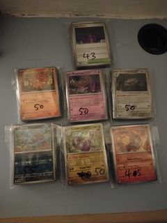 (Category: ) located in . Submitted by yrfavtree_tcg (Listing ID 1453413880, Image 1). Description: .