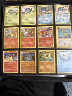 (Category: ) located in . Submitted by jcwstore (Listing ID 1453416960, Image 1). Description: .