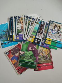 (Category: ) located in . Submitted by pokecase24 (Listing ID 1453297603, Image 1). Description: .