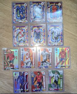 (Category: ) located in . Submitted by mbaysands (Listing ID 1453282642, Image 1). Description: .