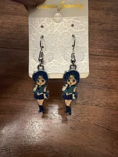 (Category: ) located in . Submitted by shmconsumerism (Listing ID 1453379778, Image 1). Description: .