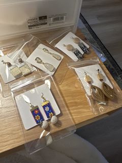 （分類：）位於 。 由 haeyyy 提交（商品編號 1453375903，圖片 1）。簡介： 。