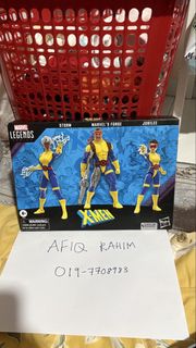 (Category: ) located in . Submitted by muhdafiqhaziq.1 (Listing ID 1453338174, Image 1). Description: .