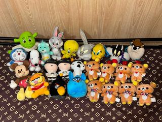 (Category: ) located in . Submitted by strawberrified (Listing ID 1453397289, Image 1). Description: .