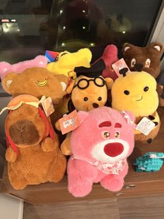 (Category: ) located in . Submitted by Kwang03 (Listing ID 1453381963, Image 1). Description: .