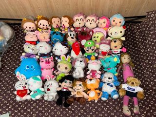 (Category: ) located in . Submitted by strawberrified (Listing ID 1453397957, Image 1). Description: .