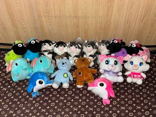 (Category: ) located in . Submitted by strawberrified (Listing ID 1453398331, Image 1). Description: .