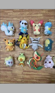 (Category: ) located in . Submitted by sally_sushipinky (Listing ID 1452273210, Image 1). Description: .