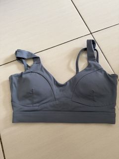 (Category: ) located in . Submitted by yingyingwoon (Listing ID 1453267322, Image 1). Description: .