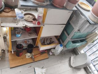 (Category: ) located in . Submitted by ryyyyy (Listing ID 1453292168, Image 1). Description: .