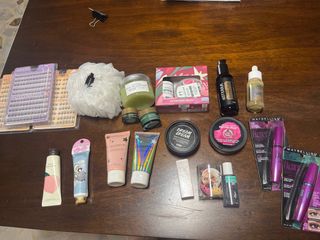 (Category: ) located in . Submitted by mailingpreferredpls (Listing ID 1453293018, Image 1). Description: .