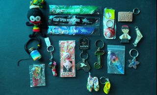 (Category: ) located in . Submitted by squarewheel_s (Listing ID 1453359862, Image 1). Description: .