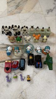 (Category: ) located in . Submitted by boomve (Listing ID 1453264968, Image 1). Description: .