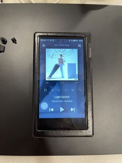 （分類：）位於 。 由 tmvpjhhb6q 提交（商品編號 1453396700，圖片 1）。簡介： 。