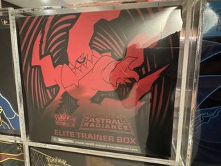 (Category: ) located in . Submitted by openingstufftcg (Listing ID 1453311940, Image 1). Description: .