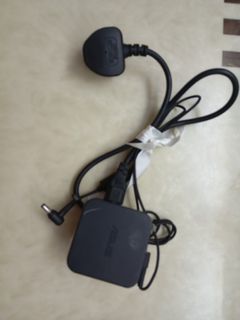 （分類：）位於 。 由 ws91405070 提交（商品編號 1453410642，圖片 1）。簡介： 。