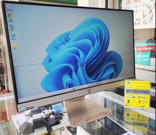 (Category: ) located in . Submitted by yiquntec (Listing ID 1453286682, Image 1). Description: .